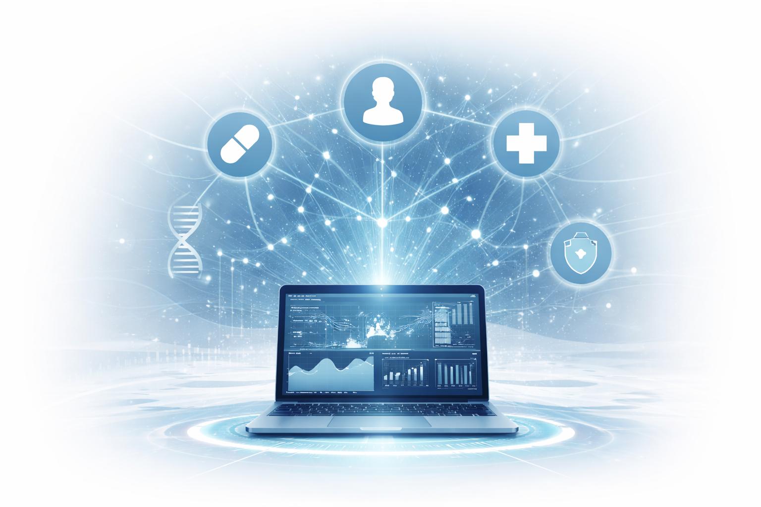 Solutions visualization