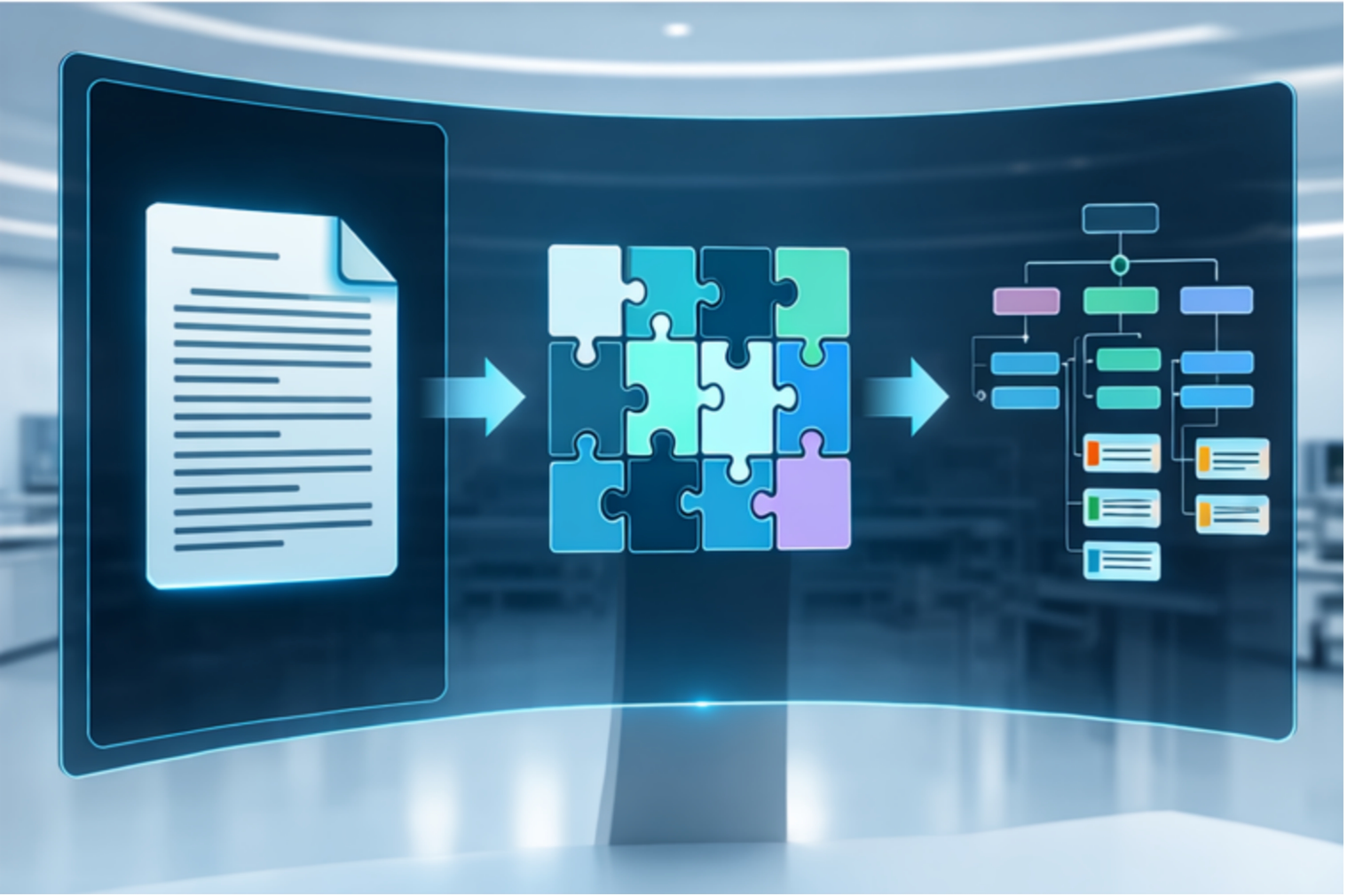 MODULE 4: Trial Protocol Digitalization