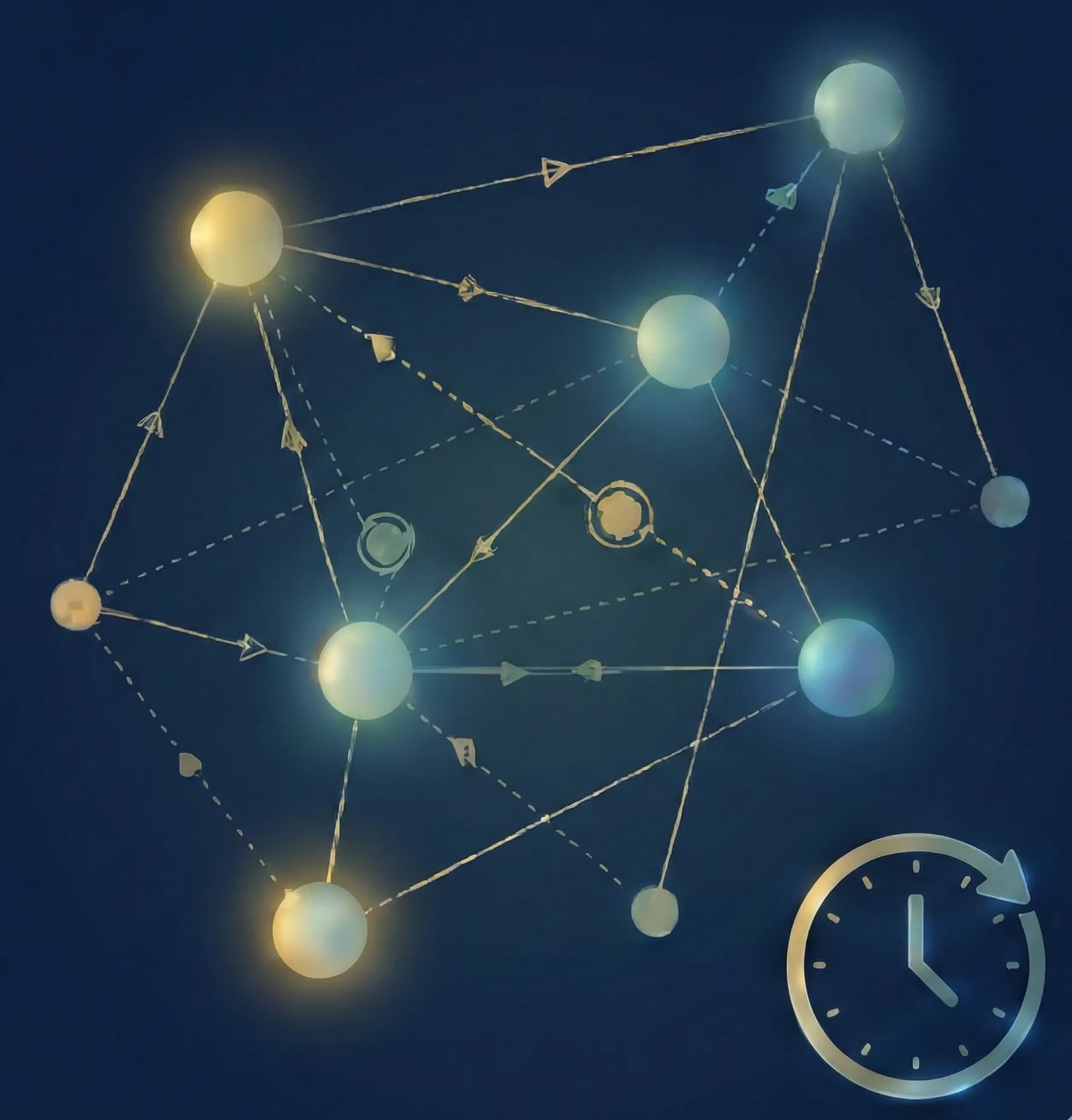 Visualization & Reporting