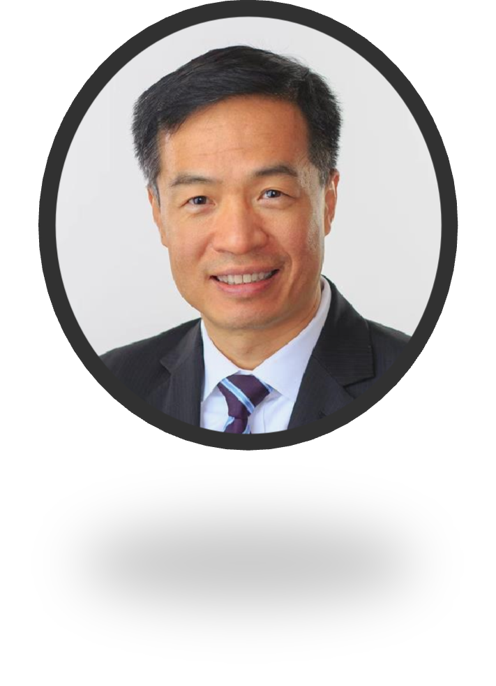 Lizheng Shi, PhD