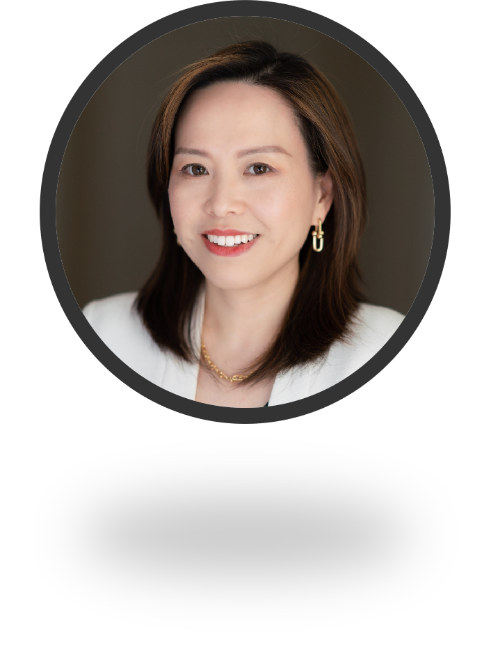 Mei Yang
