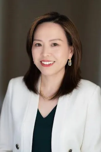 Mei Yang PhD