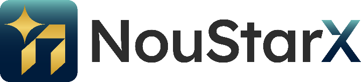 NouStarX