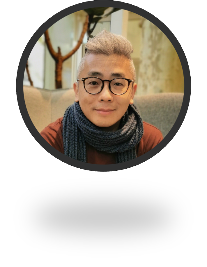 Song Wang, PhD