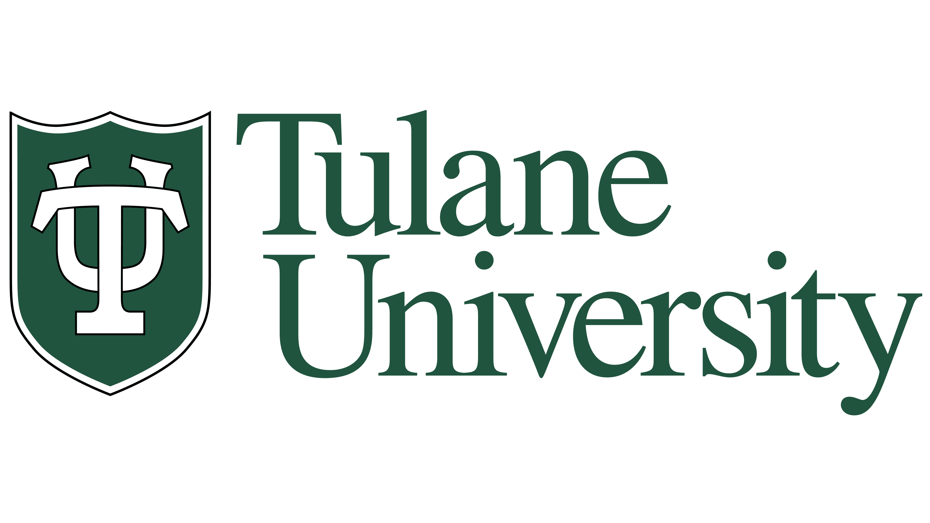 Tulane University