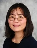 Xiaoyan Wang PhD