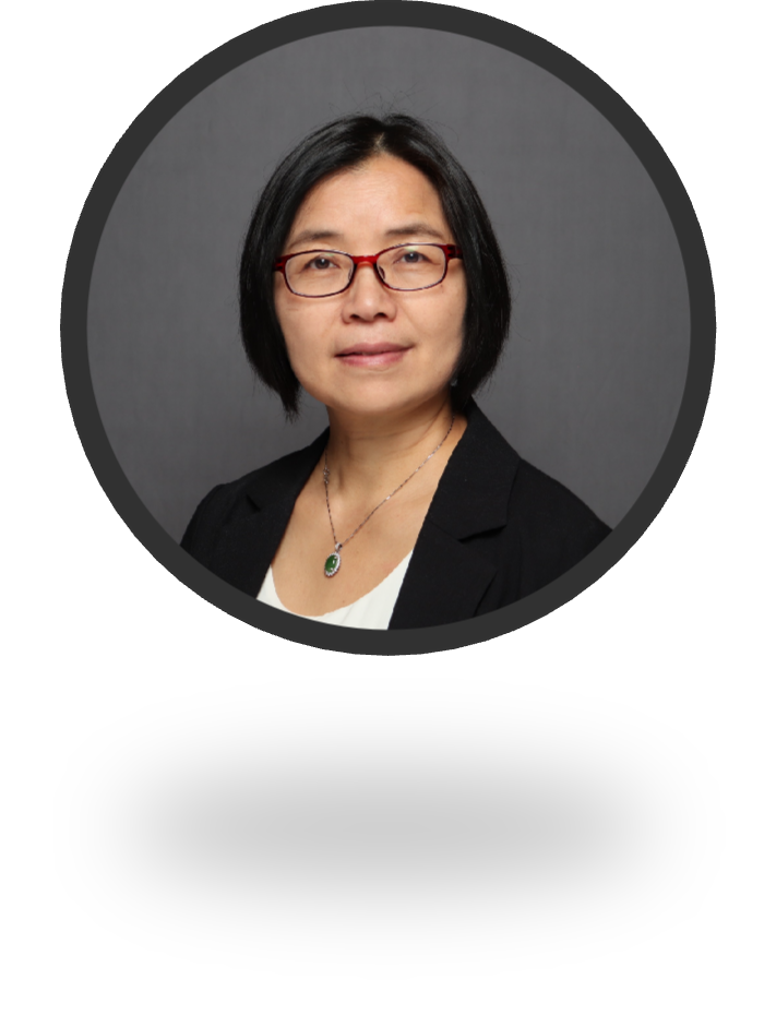 Xiaoyan Wang, PhD